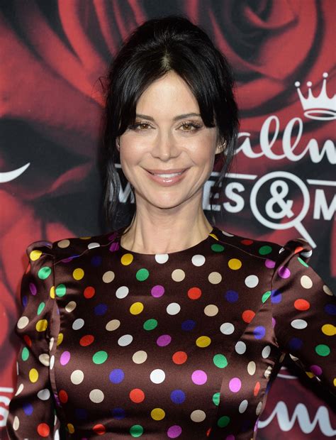 Celebrity Red Carpet