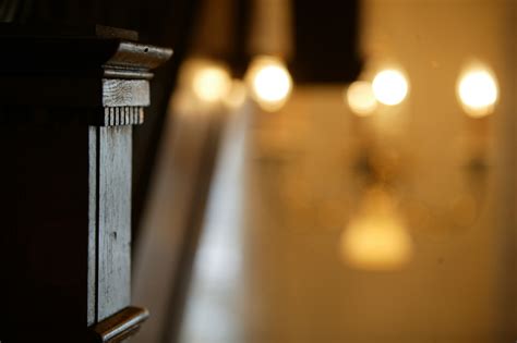 The Palmer House Hotel - Sauk Centre, Minnesota