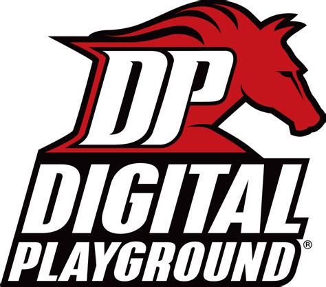 digital playground kostadinoff
