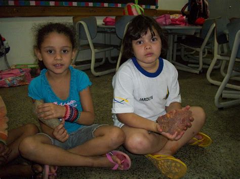 Pedra Lascada E Pedra Polida