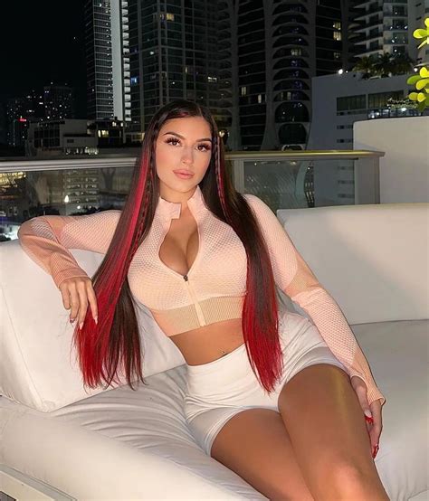 Jasi Bae Onlyfans Leak - King Ice Apps