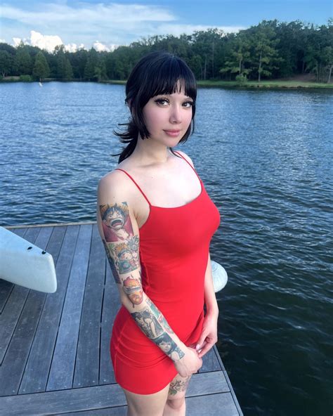 Pokémon Princessa (@oxillery) on Threads