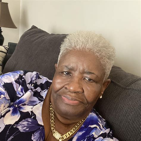 LAUGH WITH MOMMY!! THE FB GROUP | 👇👇 | Facebook