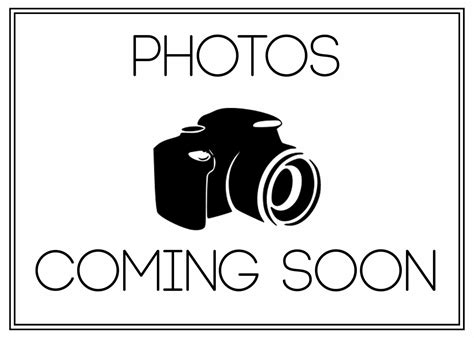 Photos Coming Soon - Music In Minnesota