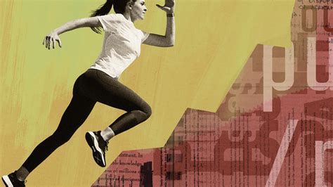 People are already using ChatGPT to create workout plans | MIT