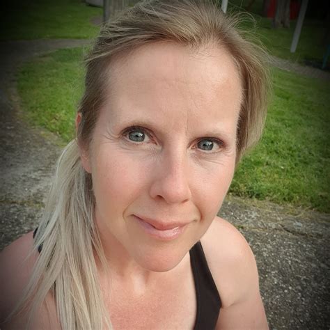 Personal Training & Coaching 4U | Guttecoven