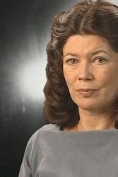 alexandra isles net worth