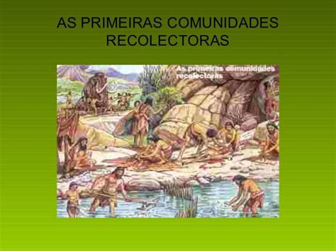 Invenção De Diversos Povos Para Contar Estoques De Colheitas