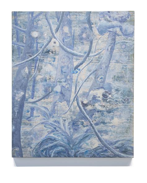 philippe raphanel artists equinox gallery