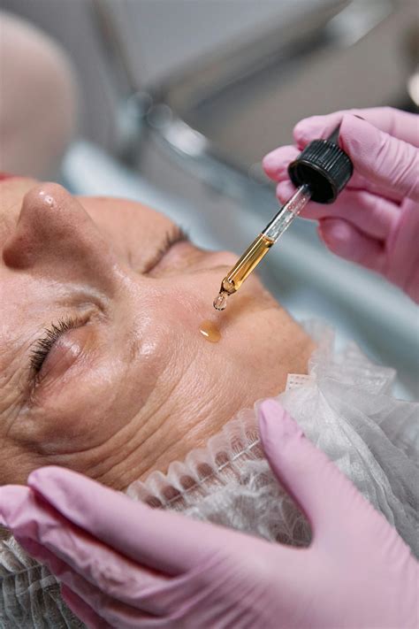 Hysteroscopy Procedure Photos, Download The BEST Free Hysteroscopy