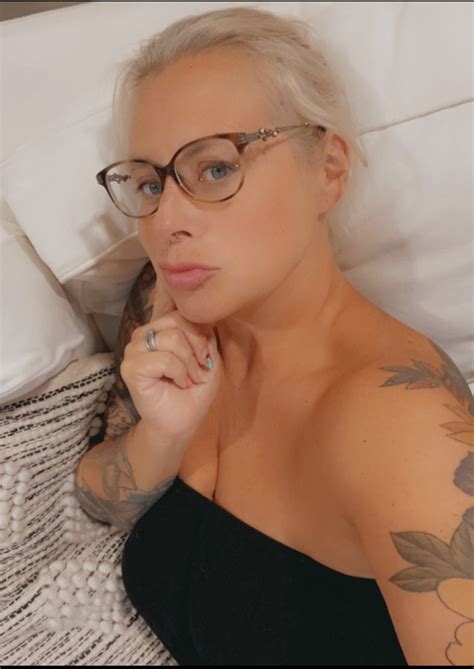 Vix_Cin | ️ | Exxxotica NJ 10/21-23 | LA 11/11-14 on Twitter