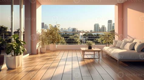 Discover The Modern Amenities And Luxury Living Features Available At The Indigo In Lynnwood Apartment Community Today 15
