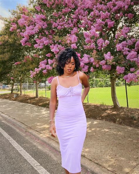 Untitled — @nikethegawdess