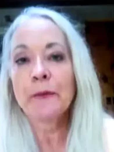 Hayley Davies' Tearful Testimony: A Life-Changing Moment and Raw Honesty - bvp31fe