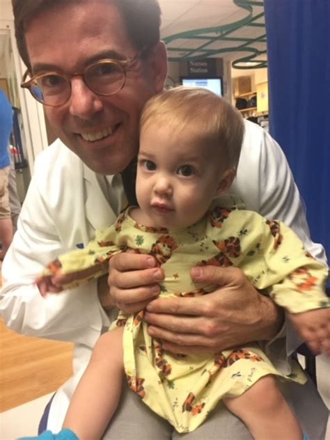 Mom Knows Best: A Cleft Palate Story - ACPA