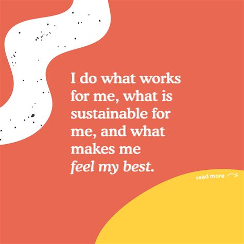 Agency Work — Madeleine Byrne