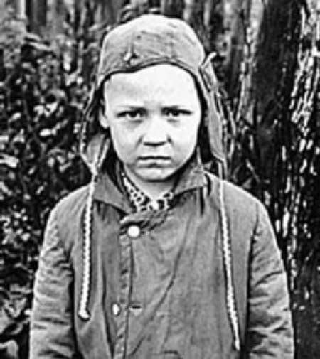 Александр Семчев - биография, новости, личная жизнь, фото - stuki-druki.com