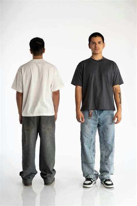 Camel+Toe+Bikinis Photos, Download The BEST Free Camel+Toe+Bikinis