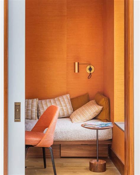 reading nook design ideas trendey