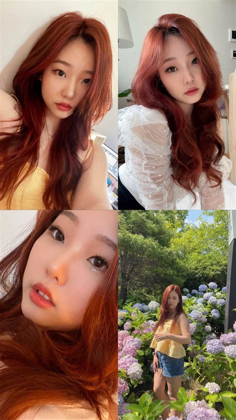 Jessica : r/twitchasians