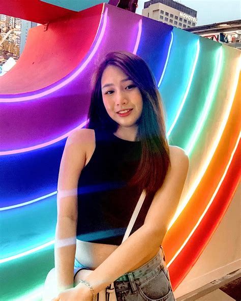 น้องจอย กนกญาดา เปิดใจ หลังเคลียร์ คะแนน เน็ตไอดอล คนแห่โฟกัส เจ้าของ