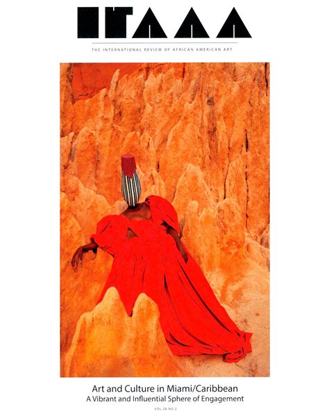 HOT OFF THE PRESS: The... - Hampton University Museum