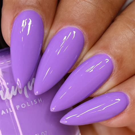 New moderator tools will clean up the duke 247 board soon 26