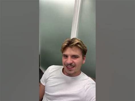 #снюс - YouTube