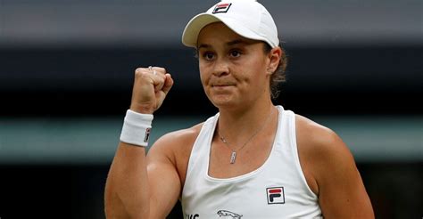 Barty, Osaka return to headline Western & Southern Open draw