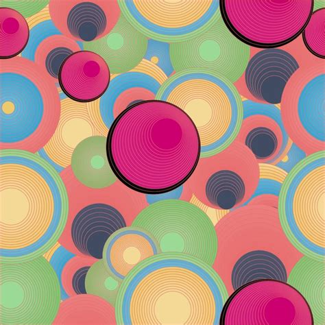 black fabtic royalty  images stock  pictures shutterstock