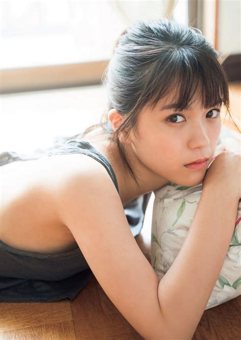 Yuka Murayama Wallpapers - Wallpaper Cave