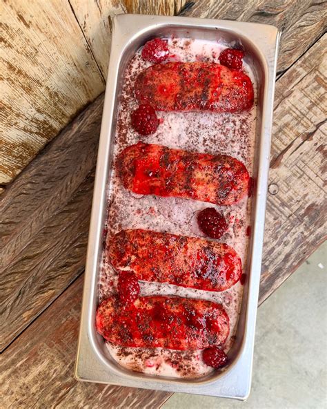 L'Albero dei Gelati Brasil (@albero_br) • Instagram photos and videos