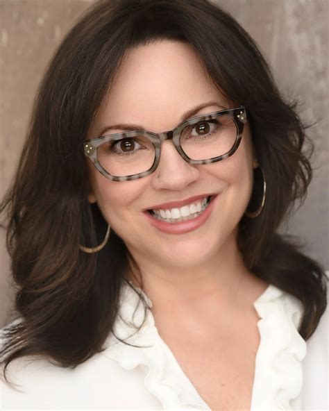 Jess Michaels Speaks