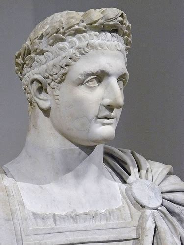 Emperor Domitian | Bible Wiki | FANDOM powered by Wikia