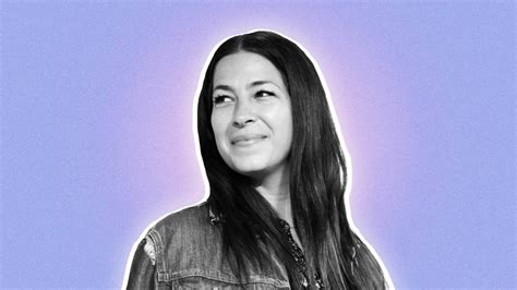 founder  learn   fearless   rebecca minkoff