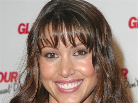 Pictures of Shannon Elizabeth