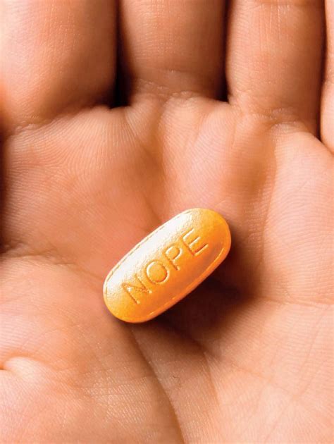 poison   medicine cabinet bloomberg businessweek business