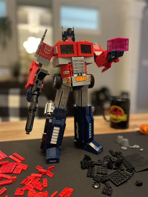 Madz is STACKED on Twitter: "@pogf_olio You know Twitter let’s me