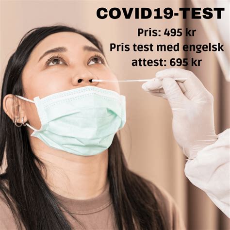 Hvor Mange Dager Etter Festeblødning Positiv Test