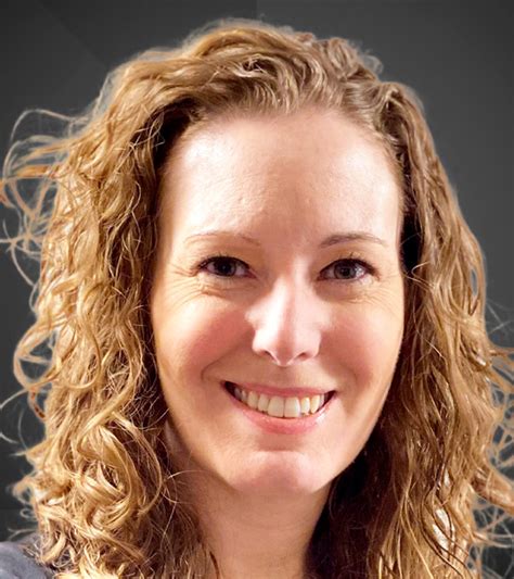 Feature: Sales is not a side hustle - PCR