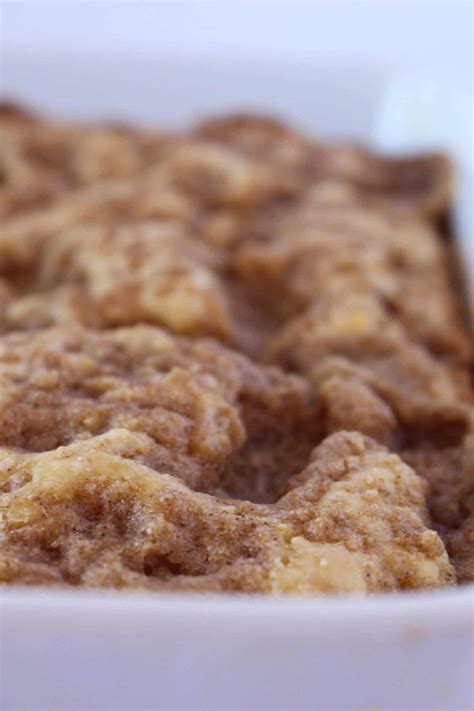 Coffee Cake Recipe Using Pancake Mix at Elijah Elliston blog