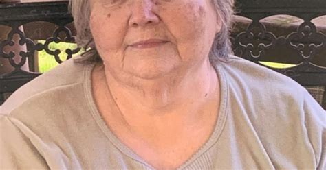 Messenger Inquirer Obituaries: Is It Right For You? - 25gk8gc