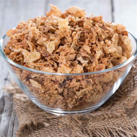 ceapa crispy kg bocado