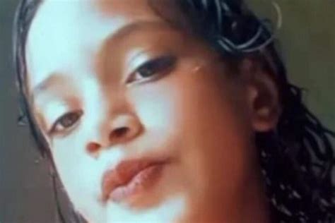 Yara Menina Desaparecida - Após 4 dias desaparecida, menina Yara é achada morta aos 10 anos