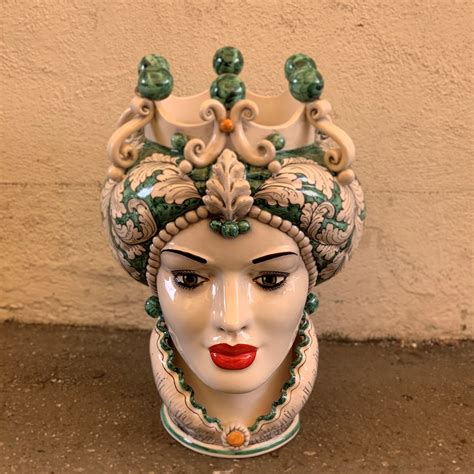 Moors Conquered Italy