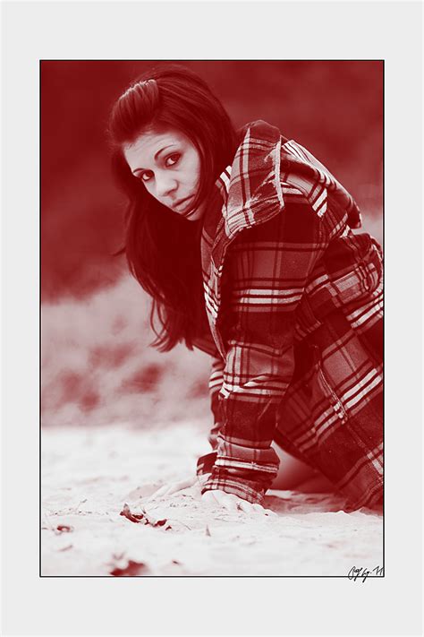 AnnA #15 Foto & Bild | fashion, beachlife, girls Bilder auf fotocommunity