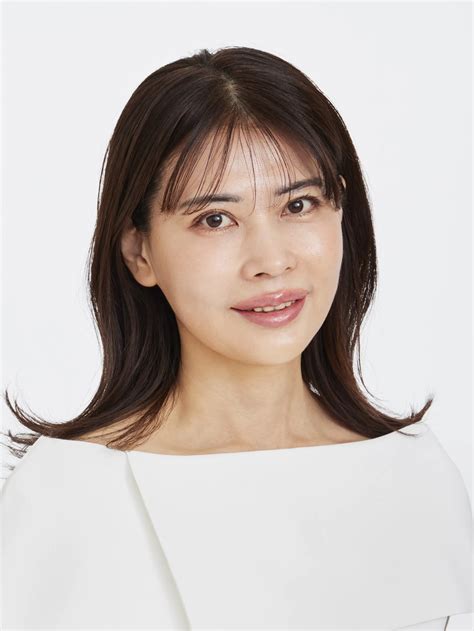 Jun 2431 | Model / Talent detail screen | Discover Top Japanese and