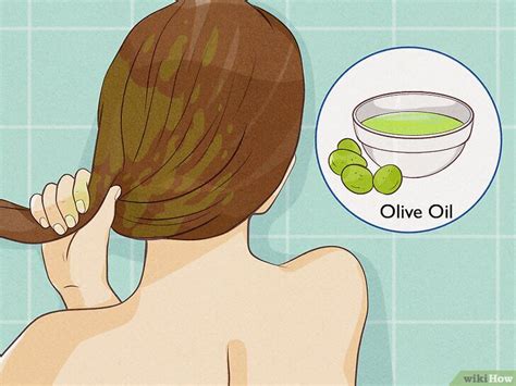 how to lighten my hair without bleach