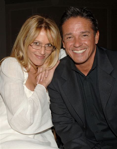 Samantha Phillips Net Worth - Wiki, Age, Weight and Height