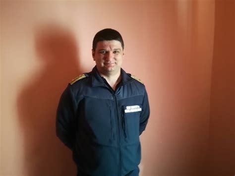 Калоян Дончев, ръководил спасителния ни екип в Турция: Възстановихме се ...